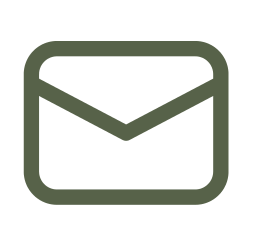 social media logo